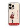 スリムプロテクションケース［ 【AKB48 THREE CONCEPTS LIVE開催記念コラボグッズ】 - 工藤 華純 ］