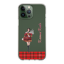 スリムプロテクションケース［ 【AKB48 THREE CONCEPTS LIVE開催記念コラボグッズ】 - 工藤 華純 ］
