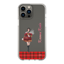 スリムプロテクションケース［ 【AKB48 THREE CONCEPTS LIVE開催記念コラボグッズ】 - 工藤 華純 ］