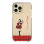 スリムプロテクションケース［ 【AKB48 THREE CONCEPTS LIVE開催記念コラボグッズ】 - 工藤 華純 ］