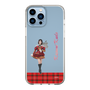 スリムプロテクションケース［ 【AKB48 THREE CONCEPTS LIVE開催記念コラボグッズ】 - 工藤 華純 ］