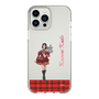 スリムプロテクションケース［ 【AKB48 THREE CONCEPTS LIVE開催記念コラボグッズ】 - 工藤 華純 ］
