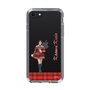 スリムプロテクションケース［ 【AKB48 THREE CONCEPTS LIVE開催記念コラボグッズ】 - 工藤 華純 ］
