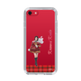 スリムプロテクションケース［ 【AKB48 THREE CONCEPTS LIVE開催記念コラボグッズ】 - 工藤 華純 ］