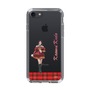 スリムプロテクションケース［ 【AKB48 THREE CONCEPTS LIVE開催記念コラボグッズ】 - 工藤 華純 ］