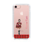 スリムプロテクションケース［ 【AKB48 THREE CONCEPTS LIVE開催記念コラボグッズ】 - 工藤 華純 ］