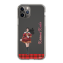 スリムプロテクションケース［ 【AKB48 THREE CONCEPTS LIVE開催記念コラボグッズ】 - 工藤 華純 ］