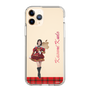 スリムプロテクションケース［ 【AKB48 THREE CONCEPTS LIVE開催記念コラボグッズ】 - 工藤 華純 ］