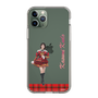 スリムプロテクションケース［ 【AKB48 THREE CONCEPTS LIVE開催記念コラボグッズ】 - 工藤 華純 ］