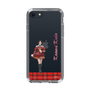 スリムプロテクションケース［ 【AKB48 THREE CONCEPTS LIVE開催記念コラボグッズ】 - 工藤 華純 ］