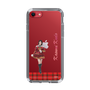 スリムプロテクションケース［ 【AKB48 THREE CONCEPTS LIVE開催記念コラボグッズ】 - 工藤 華純 ］