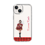スリムプロテクションケース［ 【AKB48 THREE CONCEPTS LIVE開催記念コラボグッズ】 - 工藤 華純 ］