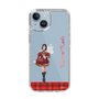 スリムプロテクションケース［ 【AKB48 THREE CONCEPTS LIVE開催記念コラボグッズ】 - 工藤 華純 ］