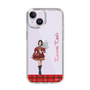 スリムプロテクションケース［ 【AKB48 THREE CONCEPTS LIVE開催記念コラボグッズ】 - 工藤 華純 ］