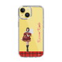 スリムプロテクションケース［ 【AKB48 THREE CONCEPTS LIVE開催記念コラボグッズ】 - 工藤 華純 ］