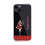 スリムプロテクションケース［ 【AKB48 THREE CONCEPTS LIVE開催記念コラボグッズ】 - 工藤 華純 ］