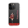 スリムプロテクションケース［ 【AKB48 THREE CONCEPTS LIVE開催記念コラボグッズ】 - 工藤 華純 ］