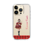 スリムプロテクションケース［ 【AKB48 THREE CONCEPTS LIVE開催記念コラボグッズ】 - 工藤 華純 ］
