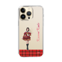 スリムプロテクションケース［ 【AKB48 THREE CONCEPTS LIVE開催記念コラボグッズ】 - 工藤 華純 ］