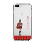 スリムプロテクションケース［ 【AKB48 THREE CONCEPTS LIVE開催記念コラボグッズ】 - 工藤 華純 ］