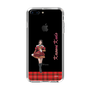 スリムプロテクションケース［ 【AKB48 THREE CONCEPTS LIVE開催記念コラボグッズ】 - 工藤 華純 ］