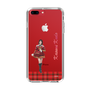 スリムプロテクションケース［ 【AKB48 THREE CONCEPTS LIVE開催記念コラボグッズ】 - 工藤 華純 ］