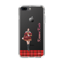 スリムプロテクションケース［ 【AKB48 THREE CONCEPTS LIVE開催記念コラボグッズ】 - 工藤 華純 ］