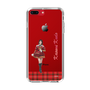 スリムプロテクションケース［ 【AKB48 THREE CONCEPTS LIVE開催記念コラボグッズ】 - 工藤 華純 ］