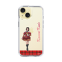 スリムプロテクションケース［ 【AKB48 THREE CONCEPTS LIVE開催記念コラボグッズ】 - 工藤 華純 ］