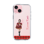 スリムプロテクションケース［ 【AKB48 THREE CONCEPTS LIVE開催記念コラボグッズ】 - 工藤 華純 ］