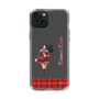 スリムプロテクションケース［ 【AKB48 THREE CONCEPTS LIVE開催記念コラボグッズ】 - 工藤 華純 ］