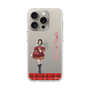 スリムプロテクションケース［ 【AKB48 THREE CONCEPTS LIVE開催記念コラボグッズ】 - 工藤 華純 ］