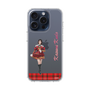 スリムプロテクションケース［ 【AKB48 THREE CONCEPTS LIVE開催記念コラボグッズ】 - 工藤 華純 ］