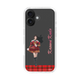 スリムプロテクションケース［ 【AKB48 THREE CONCEPTS LIVE開催記念コラボグッズ】 - 工藤 華純 ］