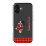 スリムプロテクションケース［ 【AKB48 THREE CONCEPTS LIVE開催記念コラボグッズ】 - 工藤 華純 ］