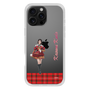 スリムプロテクションケース［ 【AKB48 THREE CONCEPTS LIVE開催記念コラボグッズ】 - 工藤 華純 ］
