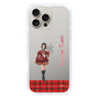 スリムプロテクションケース［ 【AKB48 THREE CONCEPTS LIVE開催記念コラボグッズ】 - 工藤 華純 ］