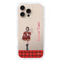 スリムプロテクションケース［ 【AKB48 THREE CONCEPTS LIVE開催記念コラボグッズ】 - 工藤 華純 ］