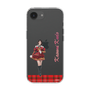 スリムプロテクションケース［ 【AKB48 THREE CONCEPTS LIVE開催記念コラボグッズ】 - 工藤 華純 ］