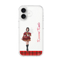 スリムプロテクションケース［ 【AKB48 THREE CONCEPTS LIVE開催記念コラボグッズ】 - 工藤 華純 ］