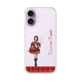 スリムプロテクションケース［ 【AKB48 THREE CONCEPTS LIVE開催記念コラボグッズ】 - 工藤 華純 ］