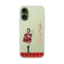 スリムプロテクションケース［ 【AKB48 THREE CONCEPTS LIVE開催記念コラボグッズ】 - 工藤 華純 ］