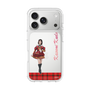 スリムプロテクションケース［ 【AKB48 THREE CONCEPTS LIVE開催記念コラボグッズ】 - 工藤 華純 ］