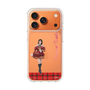 スリムプロテクションケース［ 【AKB48 THREE CONCEPTS LIVE開催記念コラボグッズ】 - 工藤 華純 ］