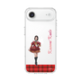 スリムプロテクションケース［ 【AKB48 THREE CONCEPTS LIVE開催記念コラボグッズ】 - 工藤 華純 ］