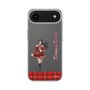 スリムプロテクションケース［ 【AKB48 THREE CONCEPTS LIVE開催記念コラボグッズ】 - 工藤 華純 ］