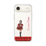 スリムプロテクションケース［ 【AKB48 THREE CONCEPTS LIVE開催記念コラボグッズ】 - 工藤 華純 ］
