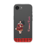 スリムプロテクションケース［ 【AKB48 THREE CONCEPTS LIVE開催記念コラボグッズ】 - 工藤 華純 ］