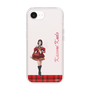 スリムプロテクションケース［ 【AKB48 THREE CONCEPTS LIVE開催記念コラボグッズ】 - 工藤 華純 ］