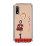 スリムプロテクションケース［ 【AKB48 THREE CONCEPTS LIVE開催記念コラボグッズ】 - 工藤 華純 ］